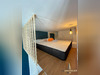 Ma-Cabane - Vente Appartement Amiens, 18 m²