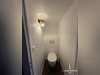 Ma-Cabane - Vente Appartement Amiens, 18 m²
