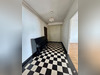 Ma-Cabane - Vente Appartement AMIENS, 98 m²