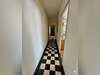 Ma-Cabane - Vente Appartement AMIENS, 98 m²