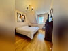 Ma-Cabane - Vente Appartement AMIENS, 111 m²