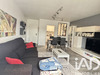 Ma-Cabane - Vente Appartement Amiens, 74 m²