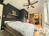 Ma-Cabane - Vente Appartement Amiens, 74 m²