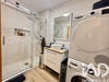 Ma-Cabane - Vente Appartement Amiens, 74 m²