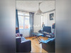 Ma-Cabane - Vente Appartement Amiens, 49 m²