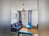 Ma-Cabane - Vente Appartement Amiens, 49 m²