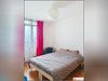 Ma-Cabane - Vente Appartement Amiens, 49 m²