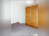 Ma-Cabane - Vente Appartement Amiens, 49 m²