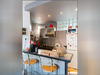 Ma-Cabane - Vente Appartement Amiens, 49 m²