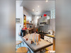 Ma-Cabane - Vente Appartement Amiens, 49 m²