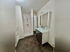 Ma-Cabane - Vente Appartement AMIENS, 70 m²