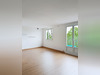 Ma-Cabane - Vente Appartement AMIENS, 68 m²