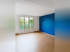 Ma-Cabane - Vente Appartement AMIENS, 68 m²