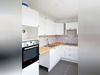 Ma-Cabane - Vente Appartement AMIENS, 68 m²