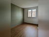 Ma-Cabane - Vente Appartement AMIENS, 68 m²