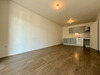 Ma-Cabane - Vente Appartement AMIENS, 59 m²