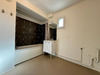 Ma-Cabane - Vente Appartement AMIENS, 59 m²