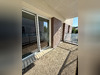Ma-Cabane - Vente Appartement AMIENS, 59 m²