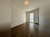 Ma-Cabane - Vente Appartement AMIENS, 59 m²