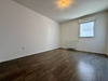 Ma-Cabane - Vente Appartement AMIENS, 59 m²