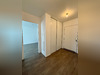 Ma-Cabane - Vente Appartement AMIENS, 59 m²