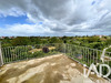 Ma-Cabane - Vente Appartement Amiens, 47 m²