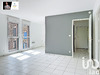 Ma-Cabane - Vente Appartement Amiens, 47 m²