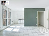 Ma-Cabane - Vente Appartement Amiens, 47 m²