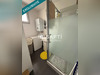 Ma-Cabane - Vente Appartement Amiens, 42 m²