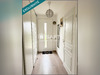 Ma-Cabane - Vente Appartement Amiens, 42 m²