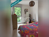 Ma-Cabane - Vente Appartement Amiens, 42 m²