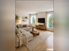 Ma-Cabane - Vente Appartement Amiens, 68 m²