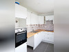 Ma-Cabane - Vente Appartement Amiens, 68 m²
