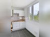 Ma-Cabane - Vente Appartement Amiens, 68 m²