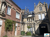 Ma-Cabane - Vente Appartement Amiens, 71 m²