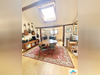 Ma-Cabane - Vente Appartement Amiens, 71 m²