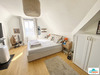 Ma-Cabane - Vente Appartement Amiens, 71 m²