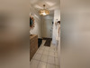 Ma-Cabane - Vente Appartement AMIENS, 74 m²