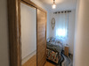 Ma-Cabane - Vente Appartement AMIENS, 74 m²