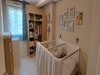 Ma-Cabane - Vente Appartement AMIENS, 74 m²