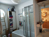 Ma-Cabane - Vente Appartement AMIENS, 74 m²