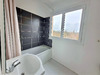 Ma-Cabane - Vente Appartement AMIENS, 78 m²