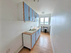 Ma-Cabane - Vente Appartement AMIENS, 78 m²