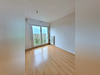 Ma-Cabane - Vente Appartement AMIENS, 78 m²