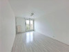 Ma-Cabane - Vente Appartement AMIENS, 78 m²