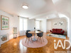 Ma-Cabane - Vente Appartement Amiens, 107 m²