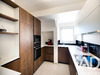 Ma-Cabane - Vente Appartement Amiens, 107 m²
