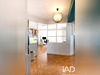 Ma-Cabane - Vente Appartement Amiens, 107 m²