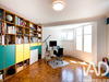 Ma-Cabane - Vente Appartement Amiens, 107 m²
