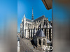 Ma-Cabane - Vente Appartement Amiens, 107 m²